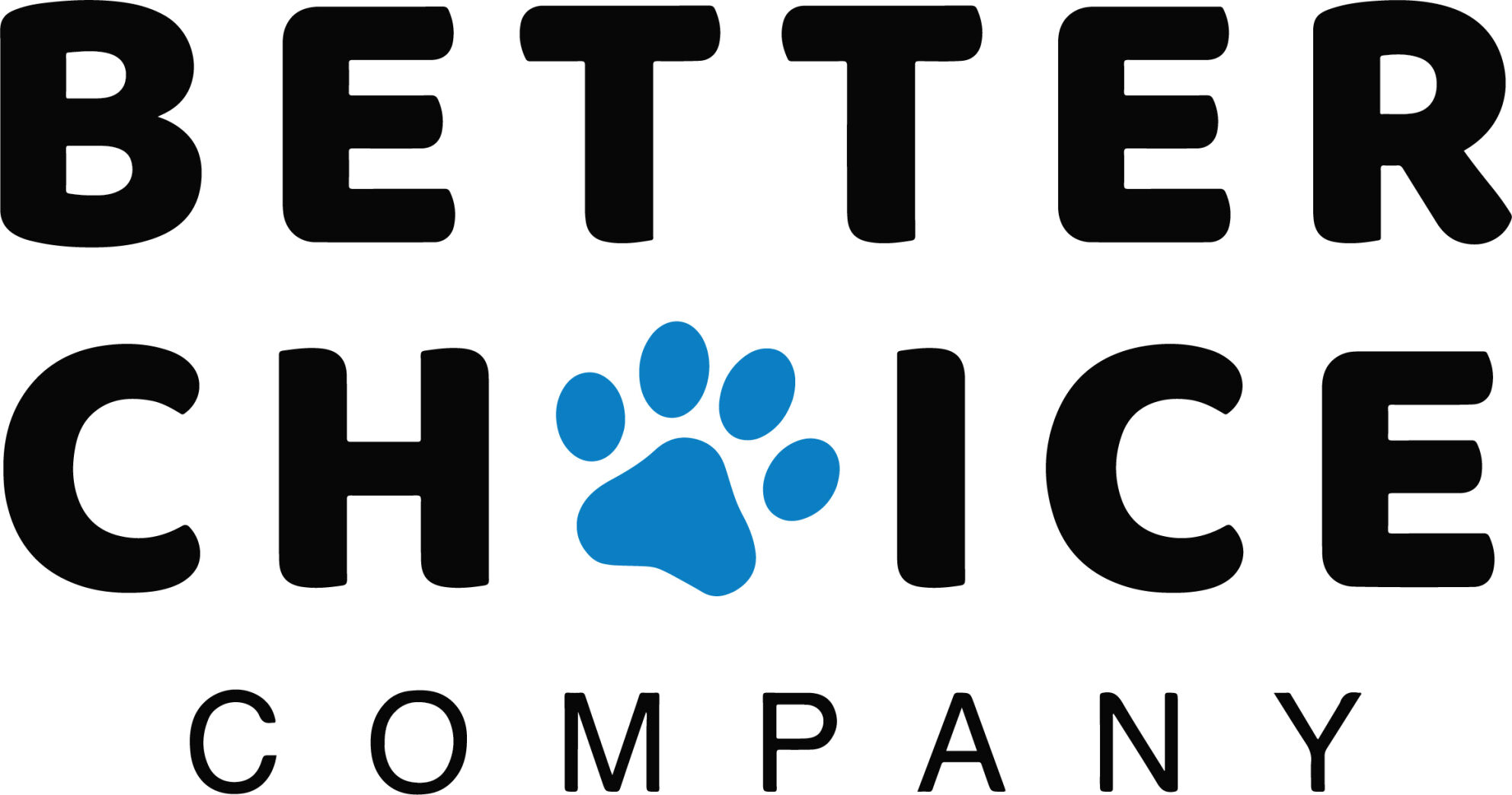 better choice co. logo